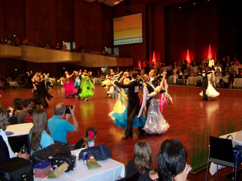 120616DATRosengarten 047